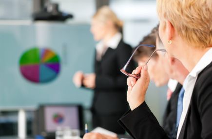 Having It Your Way: What Hotel Buyouts Do for Meetings